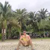 Erueldave - @erueldaveumagat - TikTok