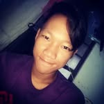 FraNcis Dave Ruel - @francis_dave24 - Instagram