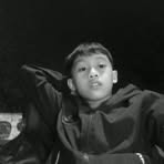 Ruel Dave Salazar - Facebook