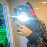 @rueldave27 - Instagram