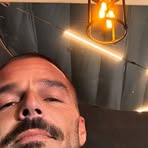Dave Rak - Facebook