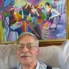 Dave Rough - @dave.rough - TikTok