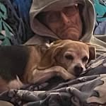 Dave Rugh - @davidrugh - Instagram