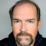 Dave Rugh - @dr3x - Instagram