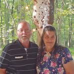 Dave Rugh - Facebook