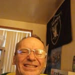 David Rugh - @supadavelove628 - Instagram