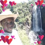 Davie Rughy - Facebook