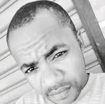 Riq Tave - Facebook