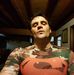Dave Rough - Facebook