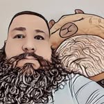 Dave Ruhf - @daveruhf - Instagram