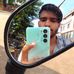 Daven Rav - Facebook