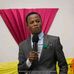 Pst David Rauf - Facebook