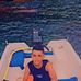 Raouf Tifa - Facebook