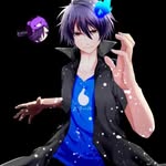 rhfawcc+davbu - @vfghj_td_4 - Instagram