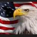 Dave Ruhl - Facebook
