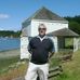 Dave Ruhl - Facebook