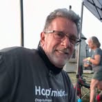 Dave Ruhl - Facebook