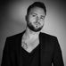 Dave Ruhl - Facebook