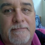 Dave Ruhl - @dbr.rno.nv - Instagram