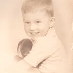 Dave Ruhl - @dave.ruhl.16 - Instagram