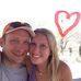 Dave Ruhl - Facebook