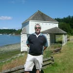 Dave Ruhl - @daver.67 - Instagram