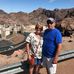Dave Ruhl - Facebook