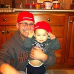 Dave Ruhl - @dave.ruhl.509 - Instagram