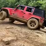 Dave Ruhl - Facebook
