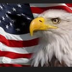 Dave Ruhl - @dave.ruhl.35 - Instagram