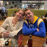 Dave Ruhland - @dave_ruhland - Instagram