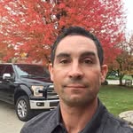 Dave Ruhle - @daveruhle - Instagram