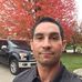 Dave Ruhle - Facebook