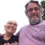 Dave Ruhlin - @daveruhlin - Instagram