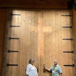 DaveandSharon DeBruhl - @daveandsharondebruhl - Instagram