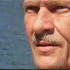 daveruhlingsr - @daveruhlingsr - TikTok
