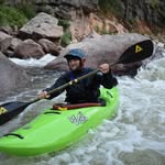 David  Ruhle - @daveruhle.kayak - Instagram