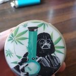 David Ruhl - @daveycrockett103091 - Instagram