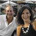 David Ruhl - Facebook