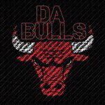 David Ruhl - @daveyruhl - Instagram