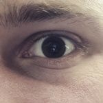 David Ruhl - @dav.eru - Instagram