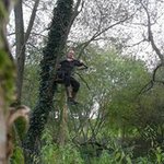 Dave Rumble - @dave.rumble - Instagram