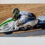 Dave Rumble - @mikerumblesrepairs - Instagram