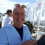 Dave Rumble - @rumbledave - Instagram