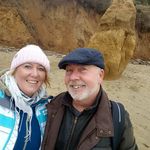 Dave rumble - @daverumble56 - Instagram