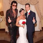 Dave Rumbles - @rumblesdave - Instagram