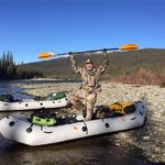 Dave Trumble - @davetrumble - Instagram