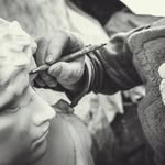 David J Rumble - @davidjrumble - Instagram