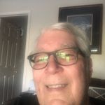 David Rumble - @daver1298 - Instagram