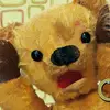 tough ted - @daverumble978 - TikTok